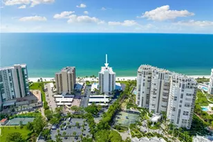 4005 Gulf Shore Blvd N, Naples, FL 34103 - Photo 8