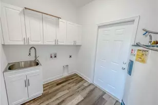 3303 33rd St SW, Lehigh Acres, FL 33976 - Photo 12