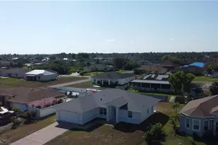 3303 33rd St SW, Lehigh Acres, FL 33976 - Photo 4