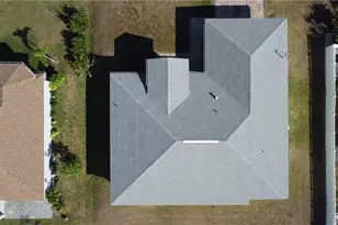 3303 33rd St SW, Lehigh Acres, FL 33976 - Photo 8