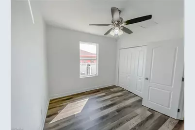 3303 33rd St SW, Lehigh Acres, FL 33976 - Photo 14