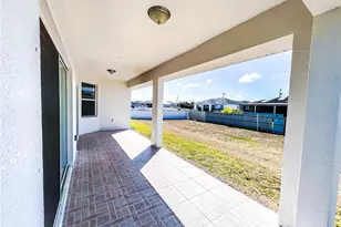 3303 33rd St SW, Lehigh Acres, FL 33976 - Photo 42