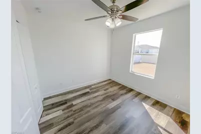 3303 33rd St SW, Lehigh Acres, FL 33976 - Photo 20