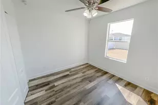 3303 33rd St SW, Lehigh Acres, FL 33976 - Photo 20