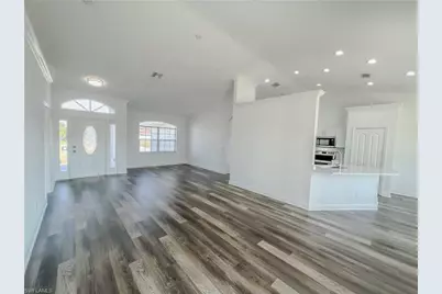 3303 33rd St SW, Lehigh Acres, FL 33976 - Photo 32