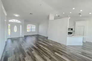 3303 33rd St SW, Lehigh Acres, FL 33976 - Photo 32