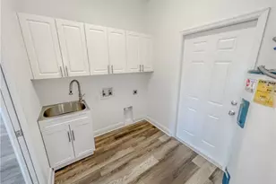 3303 33rd St SW, Lehigh Acres, FL 33976 - Photo 16