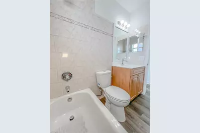 3303 33rd St SW, Lehigh Acres, FL 33976 - Photo 18