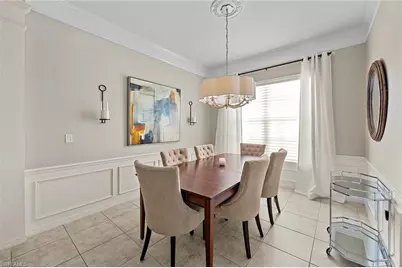 12885 Brynwood Way, Naples, FL 34105 - Photo 10