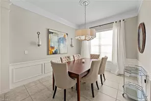 12885 Brynwood Way, Naples, FL 34105 - Photo 10