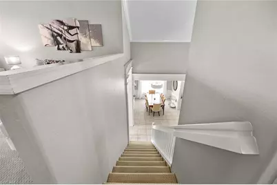 12885 Brynwood Way, Naples, FL 34105 - Photo 24