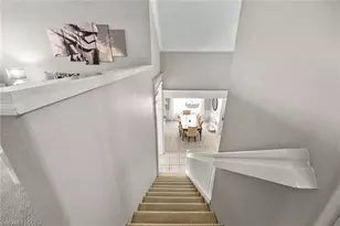 12885 Brynwood Way, Naples, FL 34105 - Photo 24