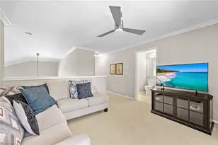 12885 Brynwood Way, Naples, FL 34105 - Photo 26