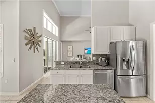 12885 Brynwood Way, Naples, FL 34105 - Photo 14