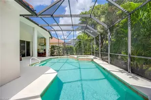 12885 Brynwood Way, Naples, FL 34105 - Photo 38