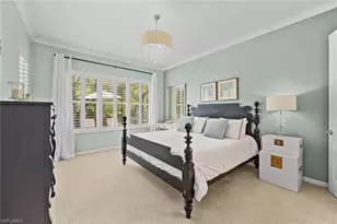 12885 Brynwood Way, Naples, FL 34105 - Photo 18