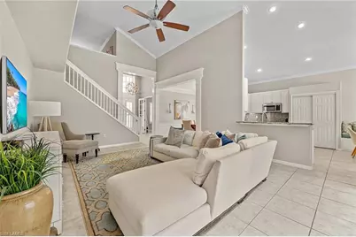 12885 Brynwood Way, Naples, FL 34105 - Photo 8