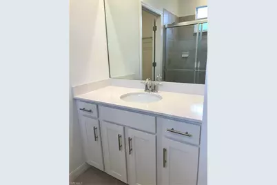 2016 Vermont Ln, Naples, FL 34120 - Photo 16