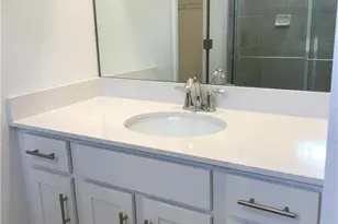 2016 Vermont Ln, Naples, FL 34120 - Photo 16