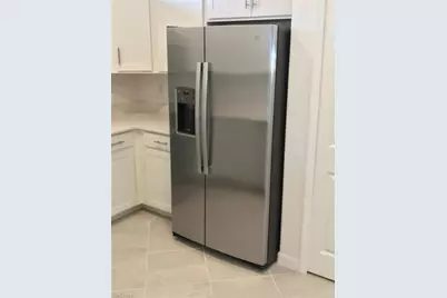 2016 Vermont Ln, Naples, FL 34120 - Photo 12