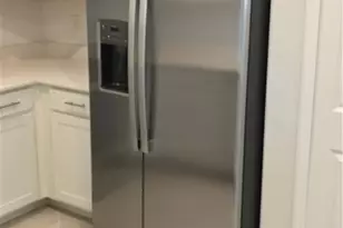 2016 Vermont Ln, Naples, FL 34120 - Photo 12