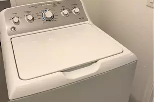 2016 Vermont Ln, Naples, FL 34120 - Photo 34