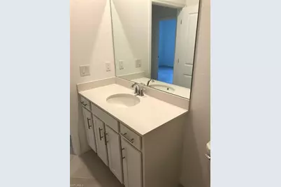 2016 Vermont Ln, Naples, FL 34120 - Photo 22