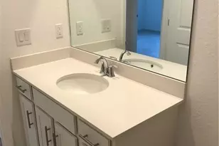 2016 Vermont Ln, Naples, FL 34120 - Photo 22