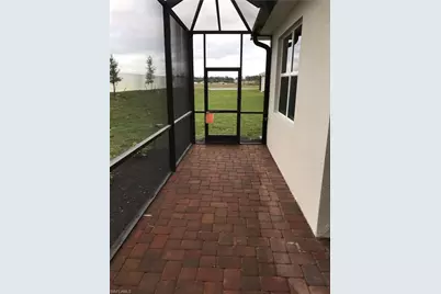 2016 Vermont Ln, Naples, FL 34120 - Photo 30