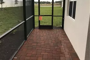 2016 Vermont Ln, Naples, FL 34120 - Photo 30