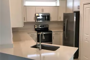 2016 Vermont Ln, Naples, FL 34120 - Photo 2