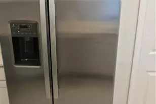 2016 Vermont Ln, Naples, FL 34120 - Photo 44