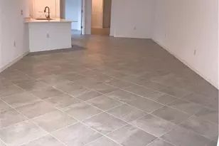 2016 Vermont Ln, Naples, FL 34120 - Photo 8