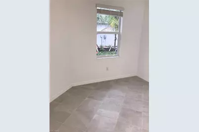 2016 Vermont Ln, Naples, FL 34120 - Photo 24