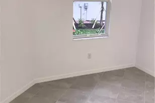 2016 Vermont Ln, Naples, FL 34120 - Photo 24