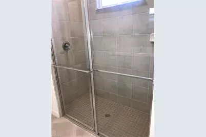 2016 Vermont Ln, Naples, FL 34120 - Photo 42