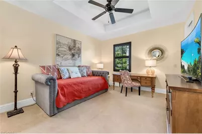 7996 Cordoba Pl, Naples, FL 34113 - Photo 14