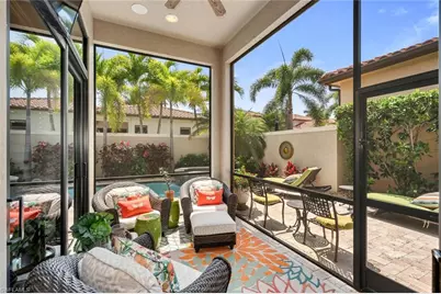 7996 Cordoba Pl, Naples, FL 34113 - Photo 16