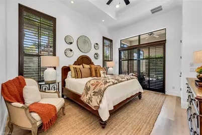 7996 Cordoba Pl, Naples, FL 34113 - Photo 8