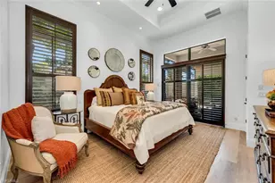 7996 Cordoba Pl, Naples, FL 34113 - Photo 8