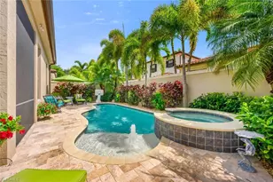 7996 Cordoba Pl, Naples, FL 34113 - Photo 2