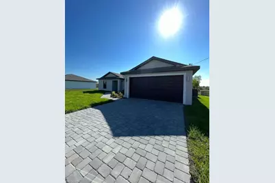 861 Winwood Cir, Fort Myers, FL 33913 - Photo 2