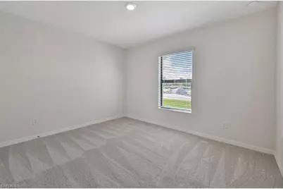 861 Winwood Cir, Fort Myers, FL 33913 - Photo 8