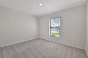 861 Winwood Cir, Fort Myers, FL 33913 - Photo 8