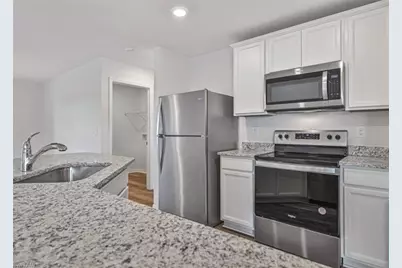 861 Winwood Cir, Fort Myers, FL 33913 - Photo 4