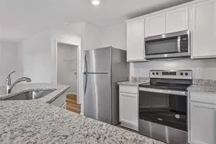 861 Winwood Cir, Fort Myers, FL 33913 - Photo 4