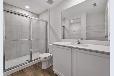 861 Winwood Cir, Fort Myers, FL 33913 - Photo 6