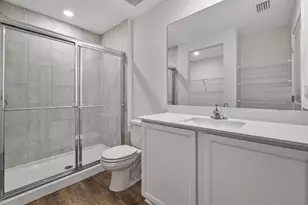 861 Winwood Cir, Fort Myers, FL 33913 - Photo 6