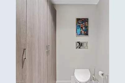 4401 Gulf Shore Blvd N #C304, Naples, FL 34103 - Photo 20