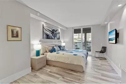 4401 Gulf Shore Blvd N #C304, Naples, FL 34103 - Photo 26